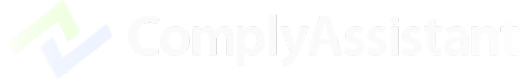 ComplyAssistant
