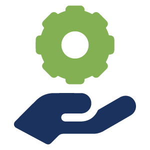 White Label GRC Software