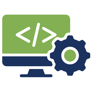 GRC Software
