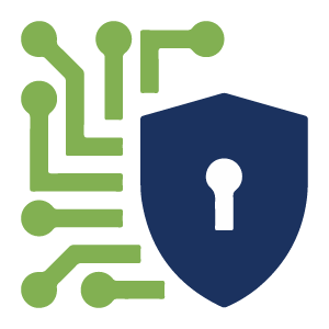 Healthcare Cybersecurity Services